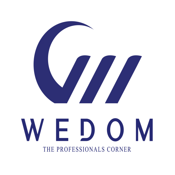 WEDOM