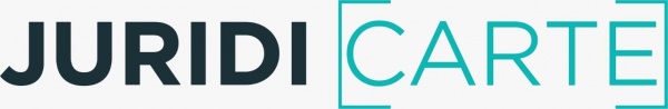 Juridi'Carte