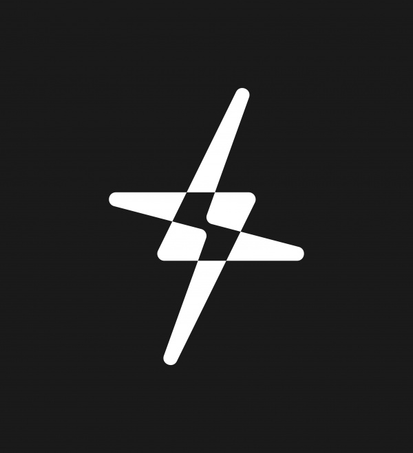 Whitewall.digital Logo