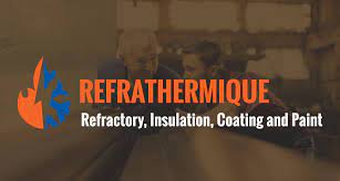 Refrathermique