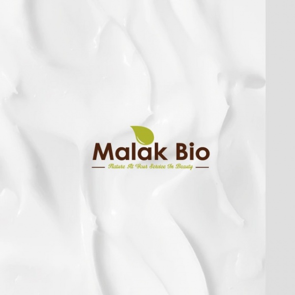 Malakbio
