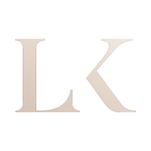 L&K Architecture Groupe Logo