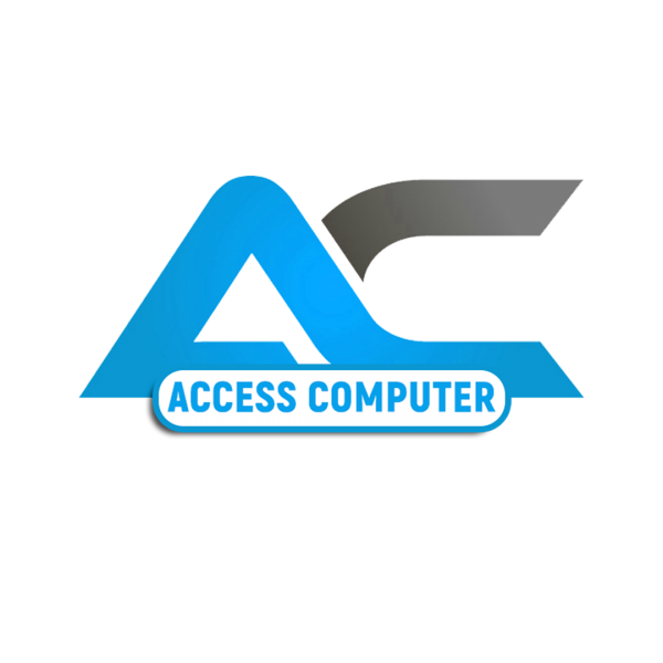 Access Computer