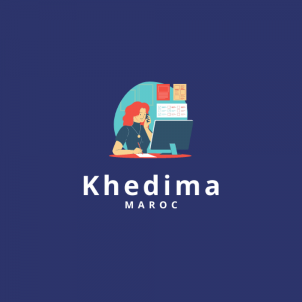 Khedima