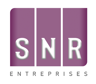 SNR Entreprises