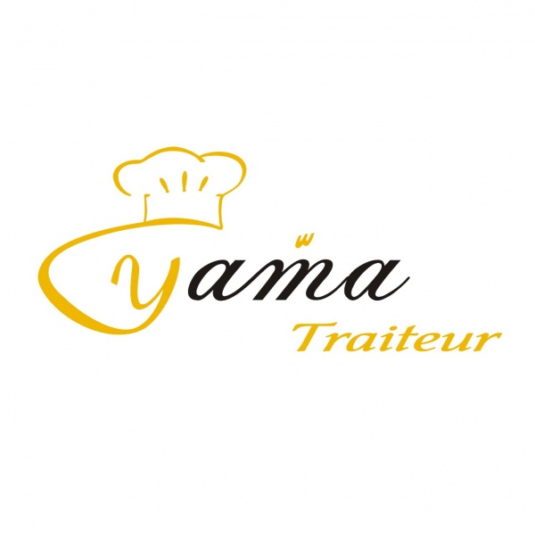 Yama traitance
