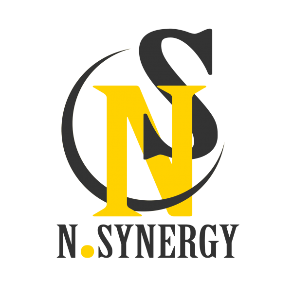 N.SYNERGY