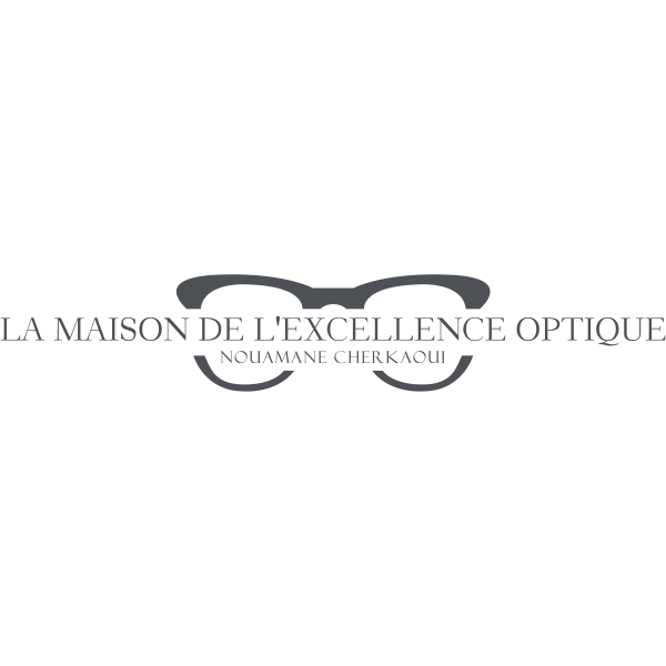 La Maison de l’Excellence Optique