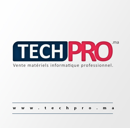 Techpro.ma