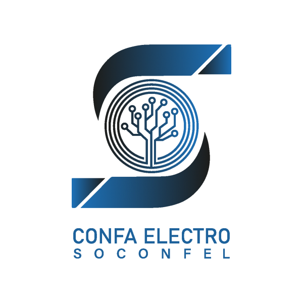 Confa electro