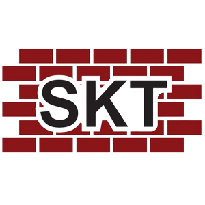 KETRAJI TRAVAUX DIVERS Logo