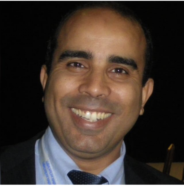 ALEXANDRIE AESTHETIC MEDICAL CENTER Logo