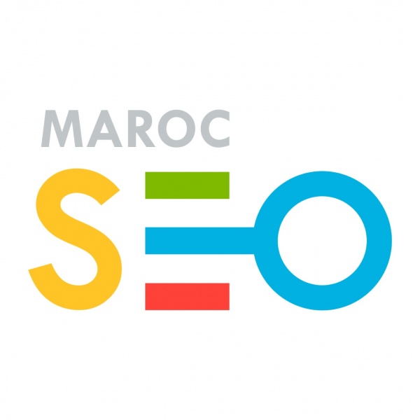 MAROC SEO