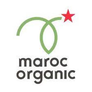 MAROC ORGANIC