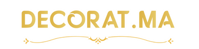 Decorat.ma