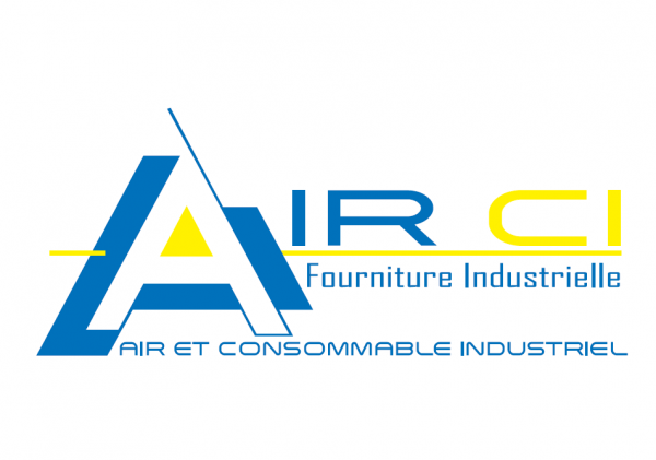Air CI Logo