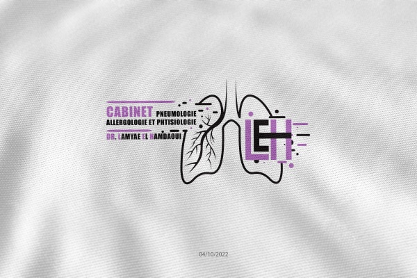 Cabinet De Pneumologie Et Allergologie