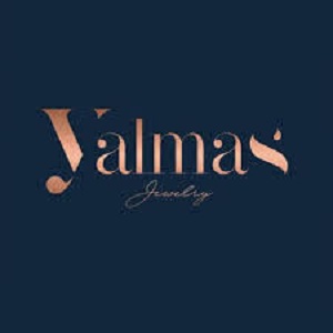 Yalmas