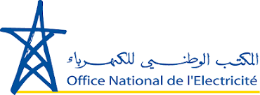 OFFICE NATIONAL D'ELECTRICITE (ONE DAR BOUAZZA)