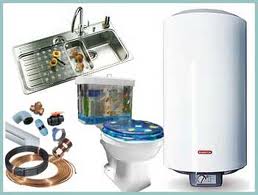 ELECTRICITE FATHI (STANDARD)