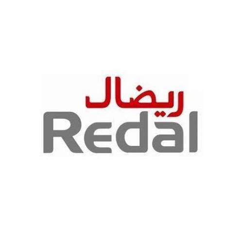 REDAL SA (AGENCE AGDAL)