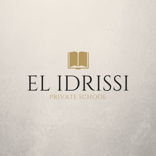 LYCEE EL IDRISSI (IDRISSI YASSINE RACHID) Logo