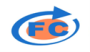 FIDUCIAIRE CONFISCO