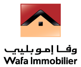WAFA IMMOBILIER (AGENCE HASSAN II)