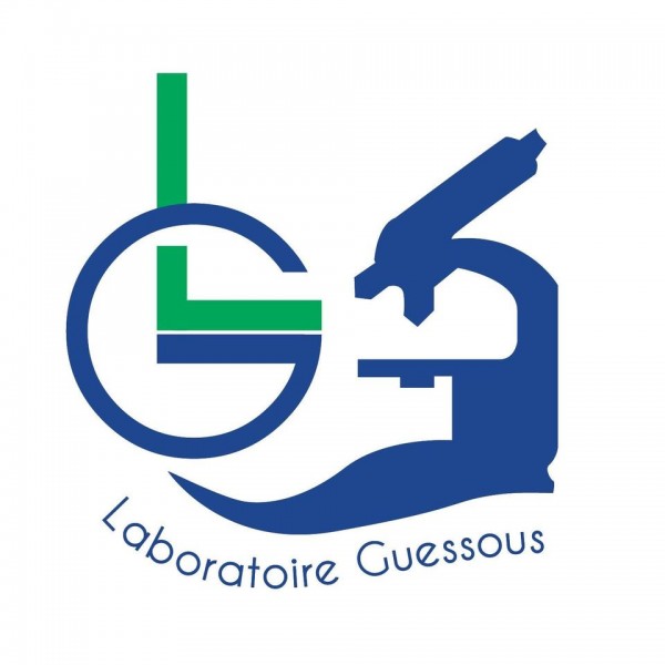 LABORATOIRE GUESSOUS D'ANALYSES MEDICALES (DOCTEUR GUESSOUS MOHAMED)