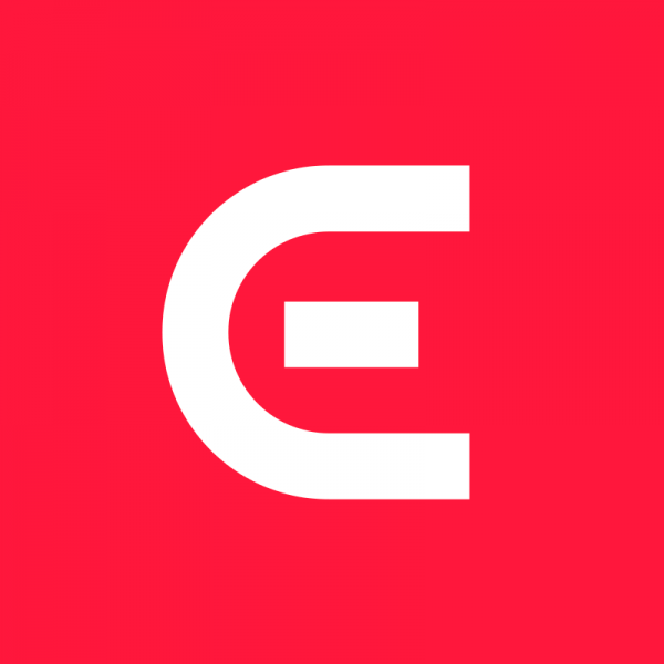 EQDOM (AGENCE MEKNES) Logo