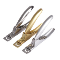 INTRACE S.A.R.L (STANDARD) Logo