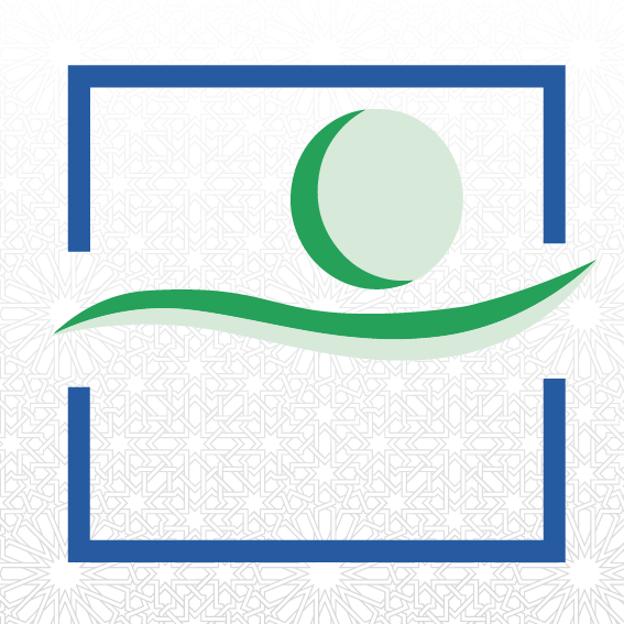 MINISTERE DE LA SANTE (DELEGATION DE SANTE HAY HASSANI) Logo