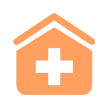 DOCTEUR OPHTALMOLOGISTE ZAKARYA ABDELLATIF (CABINET)
