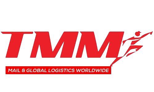 TRANSPORT MANAGER MAROC Logo