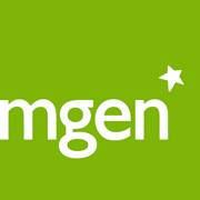 MUTUELLE GENERALE DE L'EDUCATION NATIONALE (M.G.E.N)