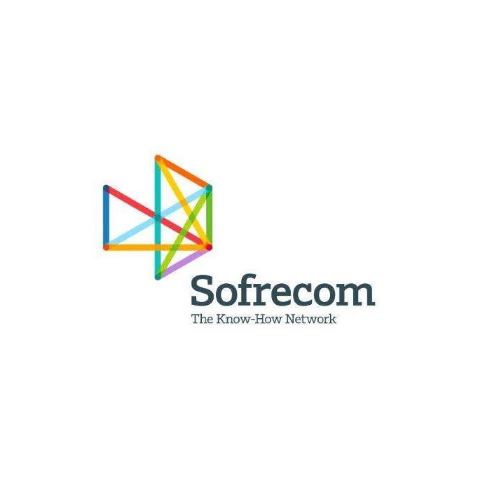 Sofrecom Services Maroc – Casablanca Logo