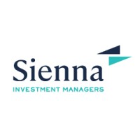 SIENNA INVESTMENT GROUP