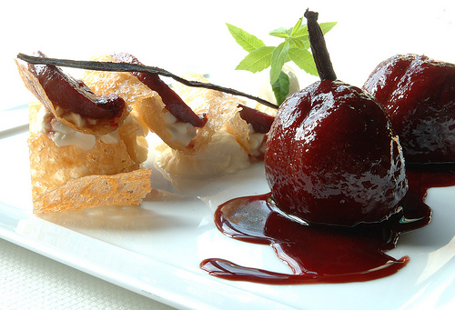 COLISEUM PARC SARL (RESTAURANT AL ANBAR STANDARD) Logo