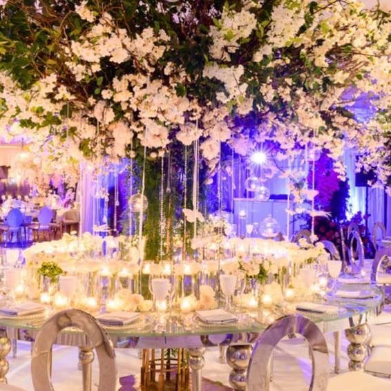 BENKABBOU TRAITEUR Logo