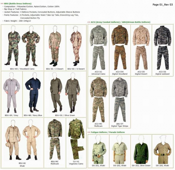 HARMONY UNIFORM Logo