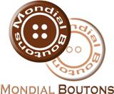 MONDIAL BOUTONS