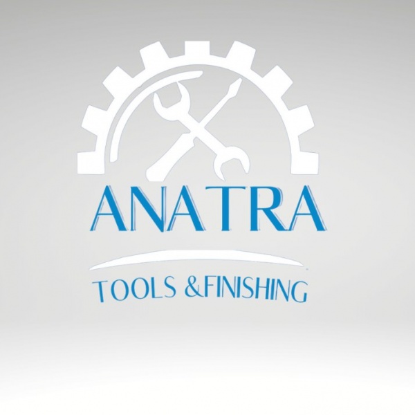 Anatra Sarl Logo