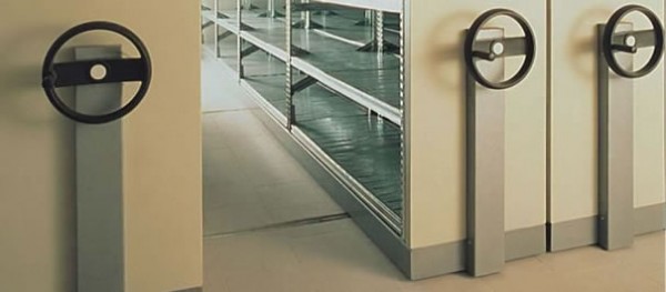 INFORMATISTE ADHOC Logo