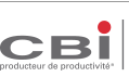 CBI Logo