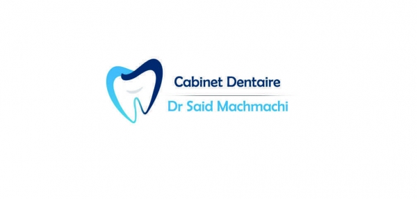 DOCTEUR CHIRURGIEN DENTISTE MACHMACHI SAID