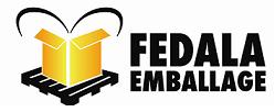 Fedala Emballage