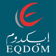 STE EQDOM (EL ABBADI MOHAMMED)