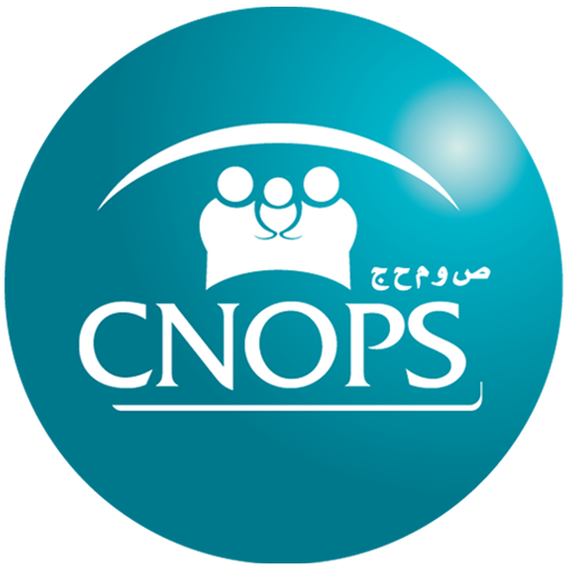 CNOPS TETOUAN (CAISSE NATIONALE DES ORGANISMES DE PREVOYANCE SOCIALE)