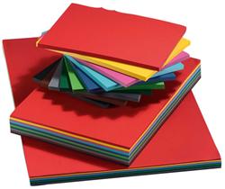 E.s.r. (Espace Service Rapide)