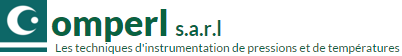 COMPERL
